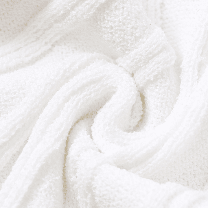 Casablanca Polo Shirt 1.1 5