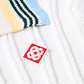 Casablanca Polo Shirt 1.1 - Thumbnail 9