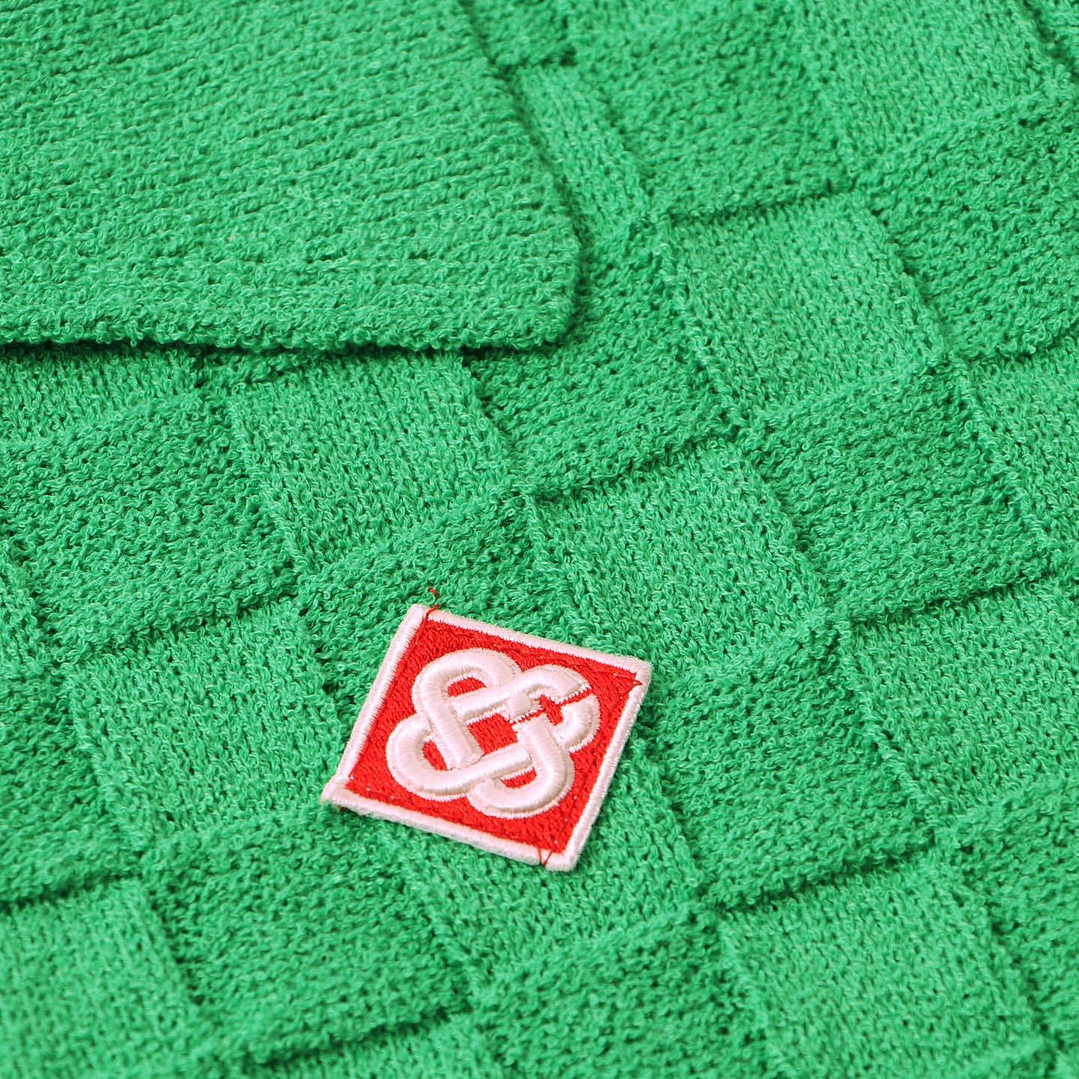 Casablanca Polo Shirt 1.1 4