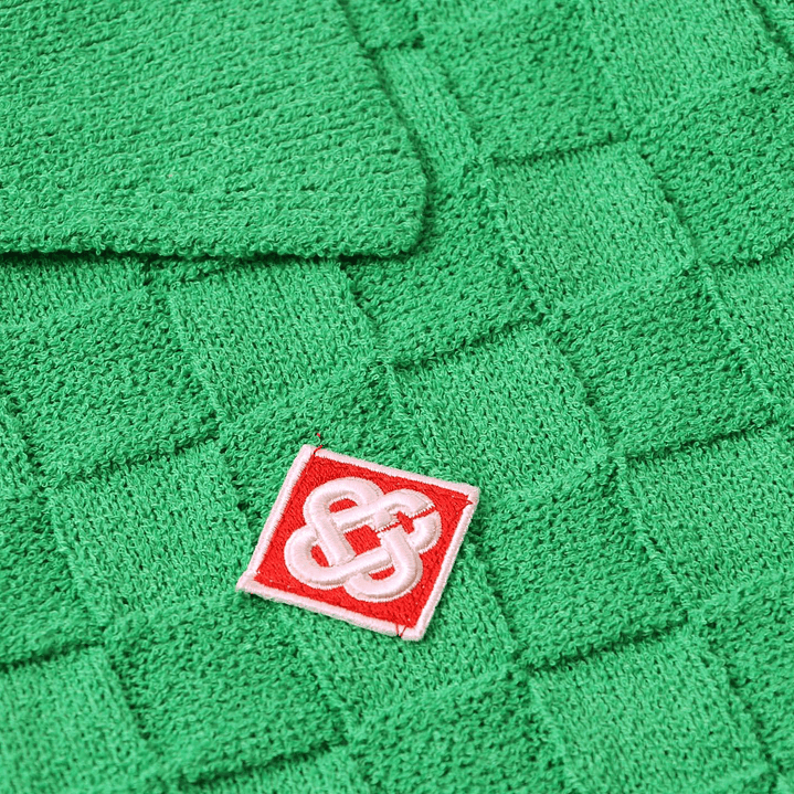 Casablanca Polo Shirt 1.1 4