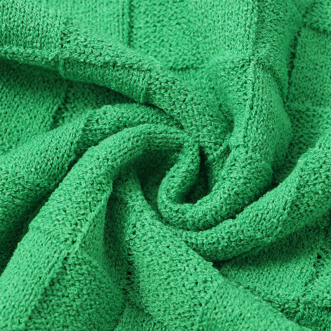 Casablanca Polo Shirt 1.1 5