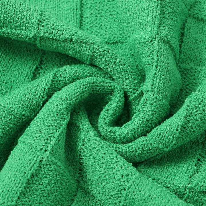 Casablanca Polo Shirt 1.1 5