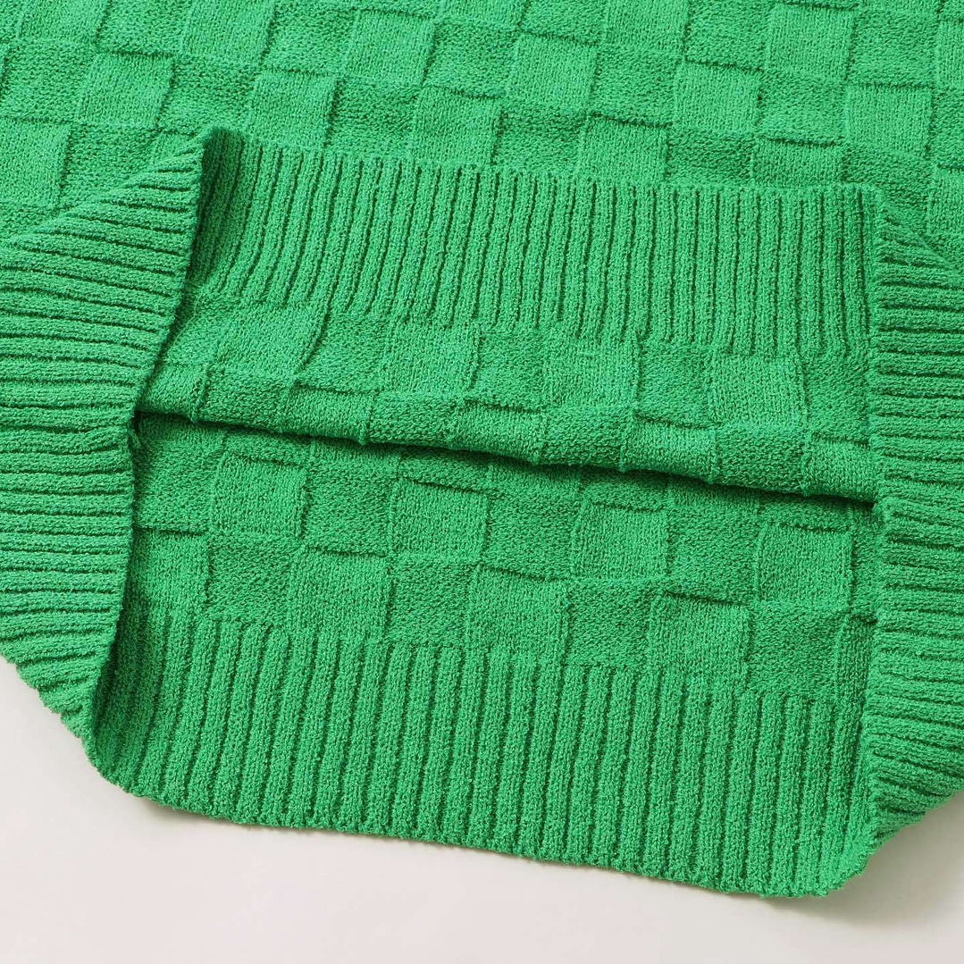 Casablanca Polo Shirt 1.1 6