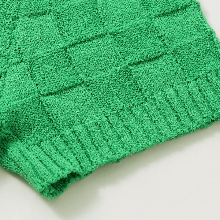 Casablanca Polo Shirt 1.1 10