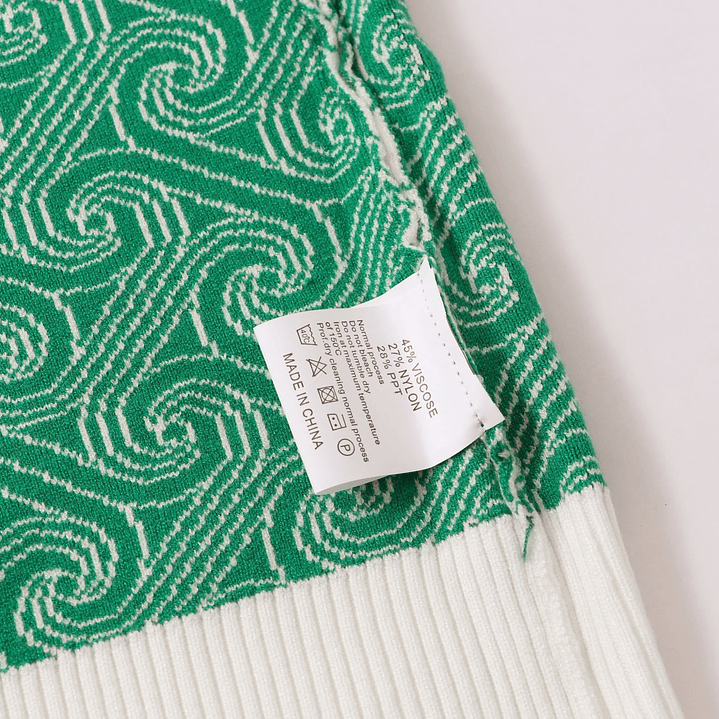 Casablanca Polo Shirt 1.1 4