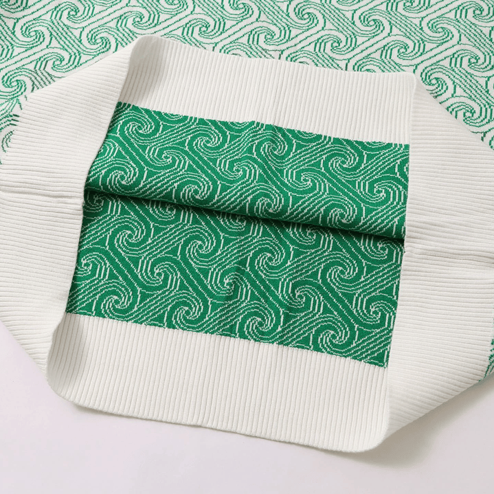 Casablanca Polo Shirt 1.1 8