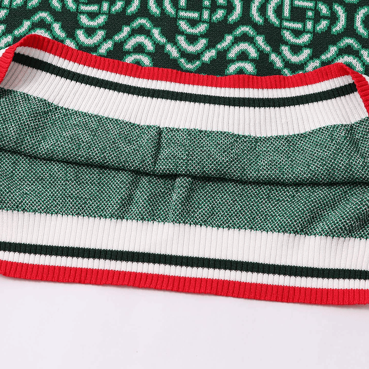 Casablanca Polo Shirt 1.1 4