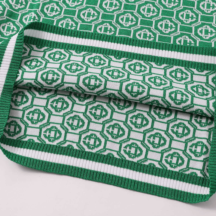 Casablanca Polo Shirt 1.1 5