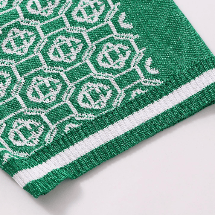 Casablanca Polo Shirt 1.1 6