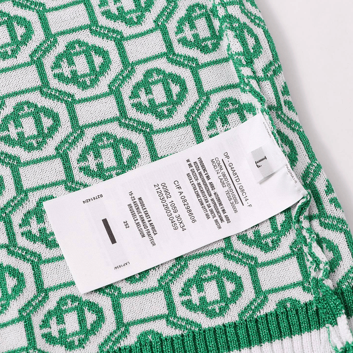 Casablanca Polo Shirt 1.1 7