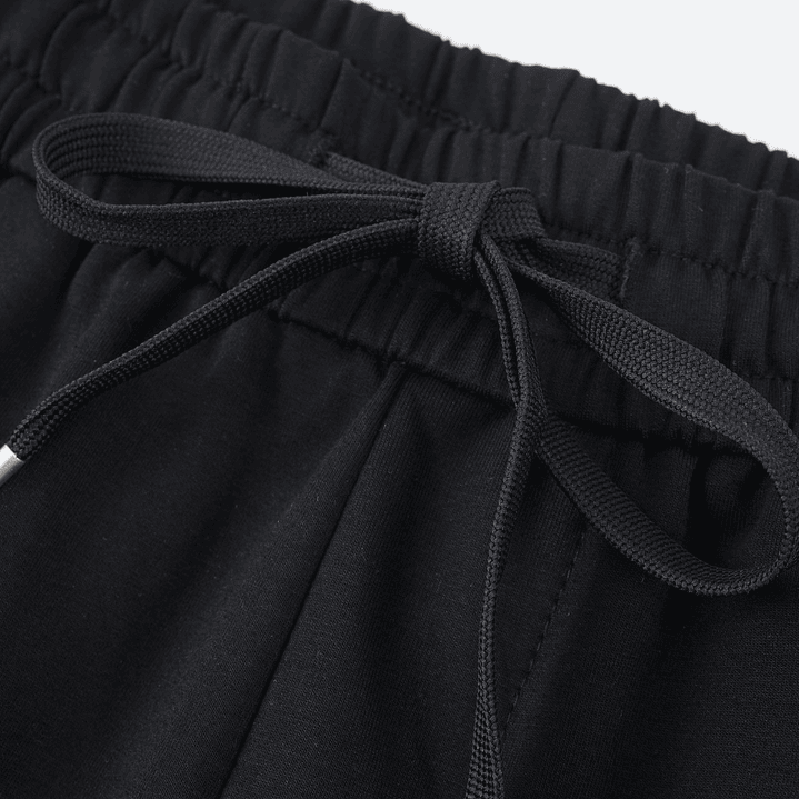 Short Casablanca  16