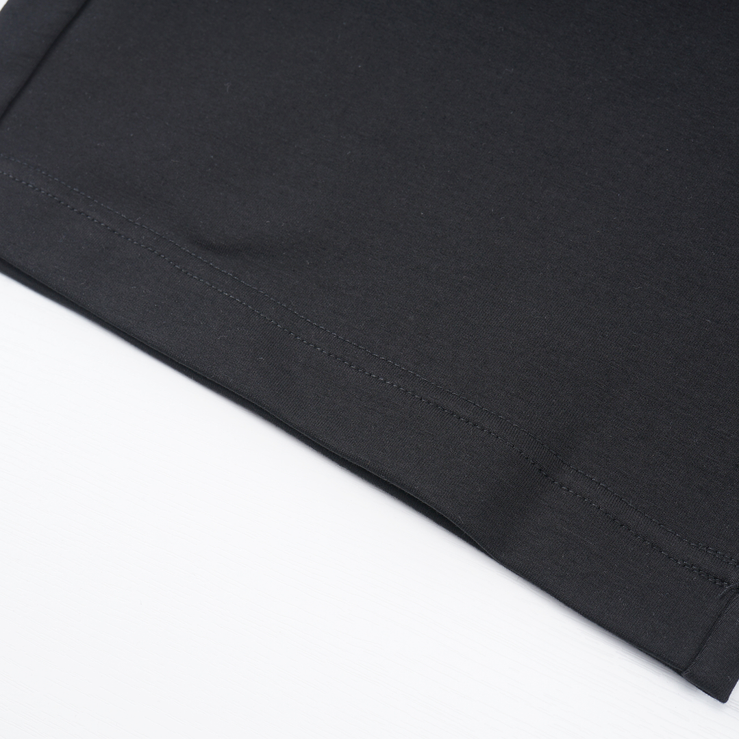 Short Casablanca  18