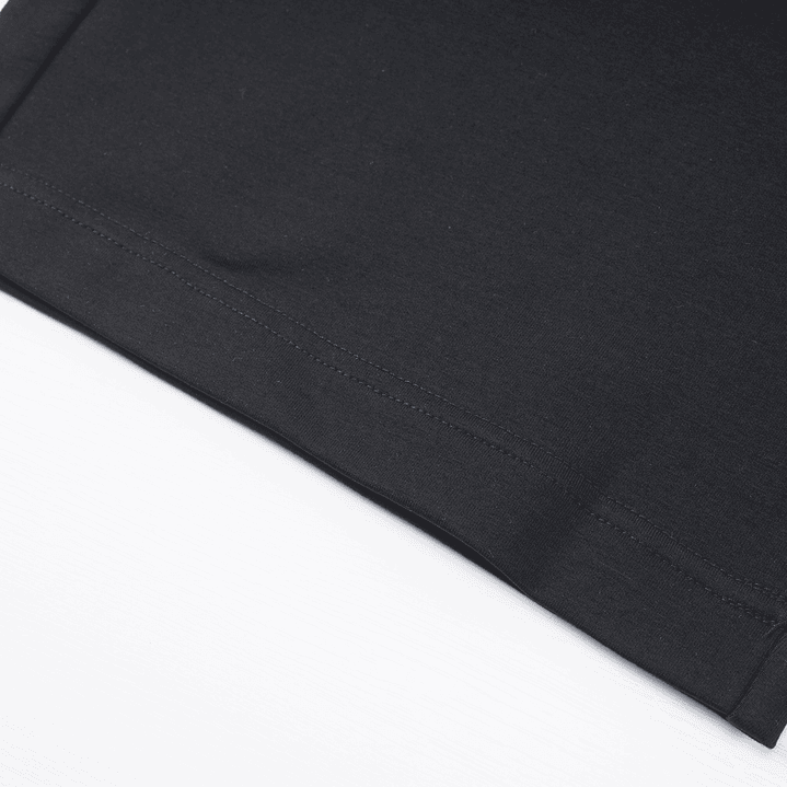 Short Casablanca  18