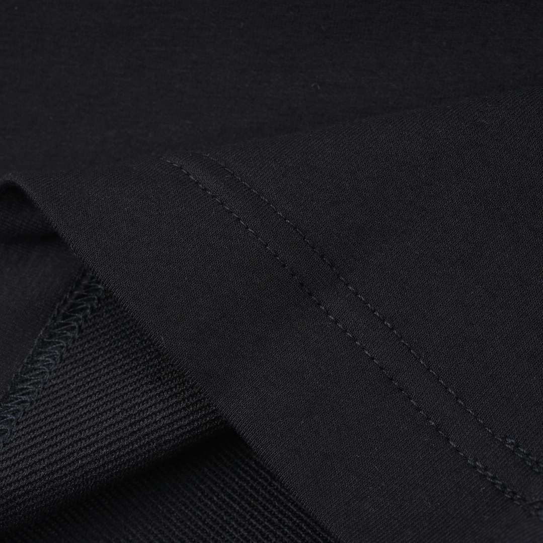 Short Casablanca  19