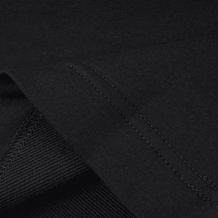 Short Casablanca  19