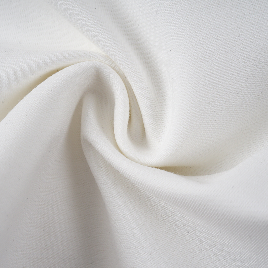 Casablanca Short  11