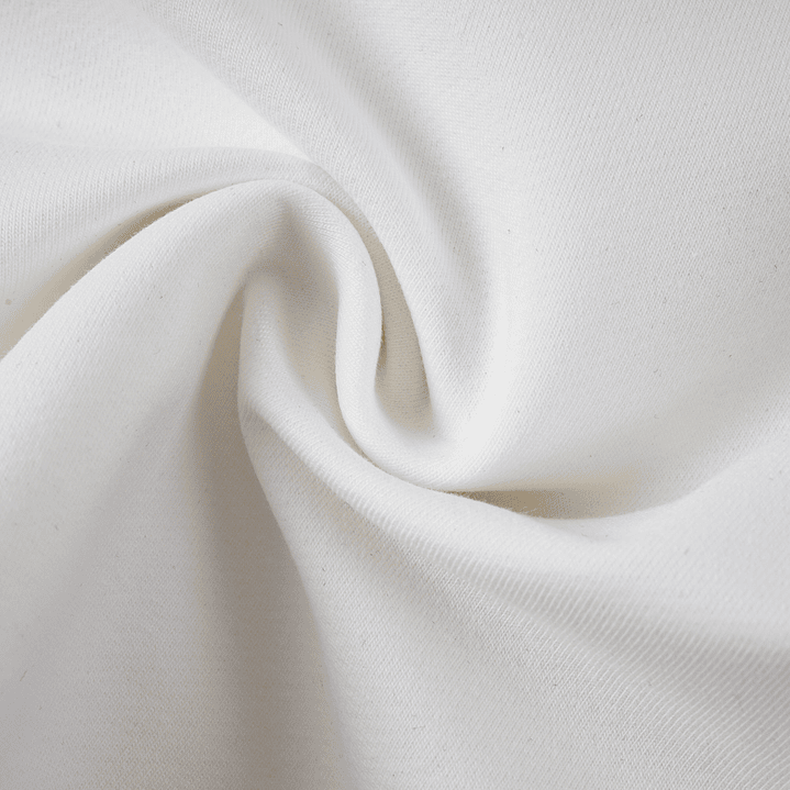 Casablanca Short  11