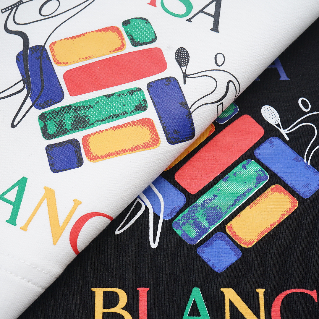 Casablanca Short  17