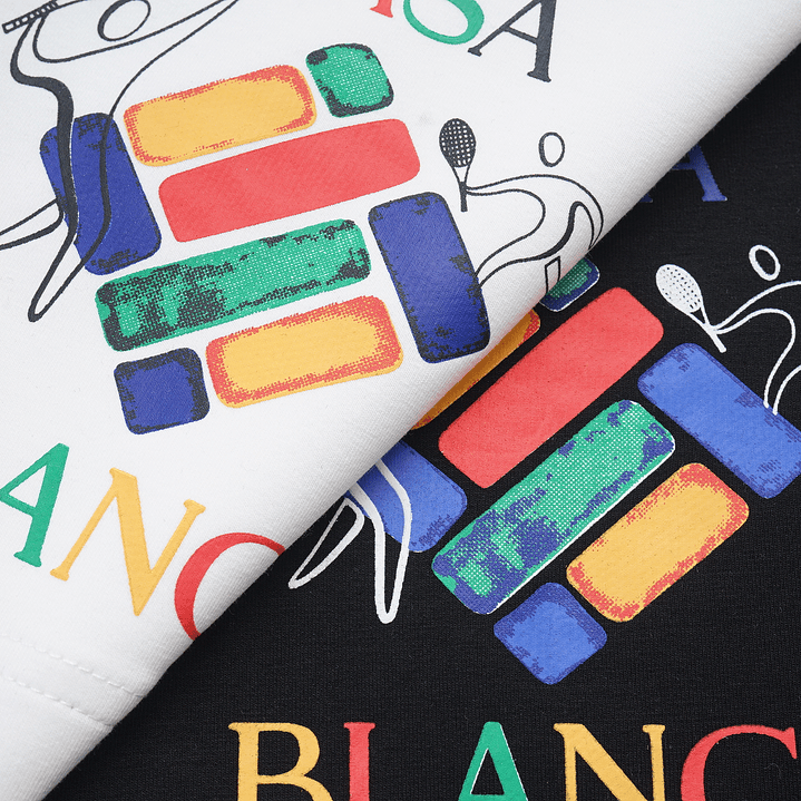 Casablanca Short  17