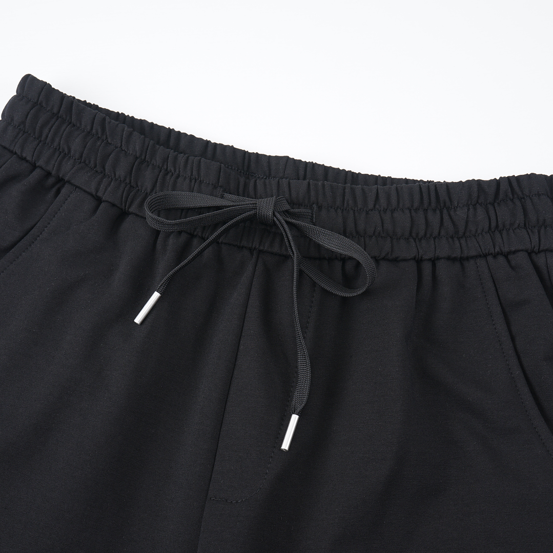 Casablanca Short  12