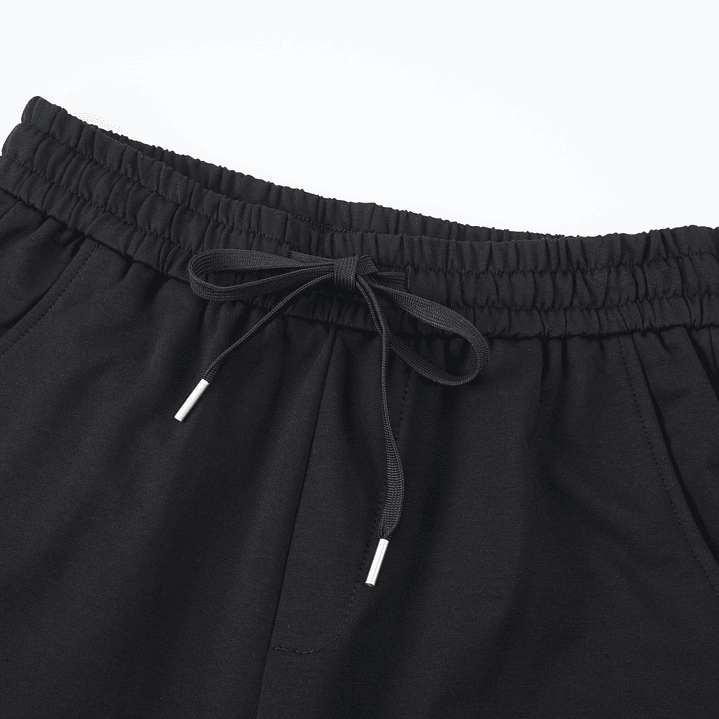 Casablanca Short  12