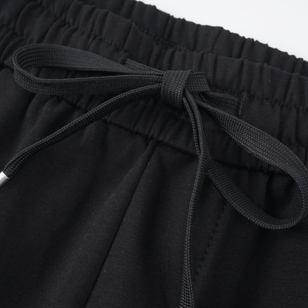 Casablanca Short  13