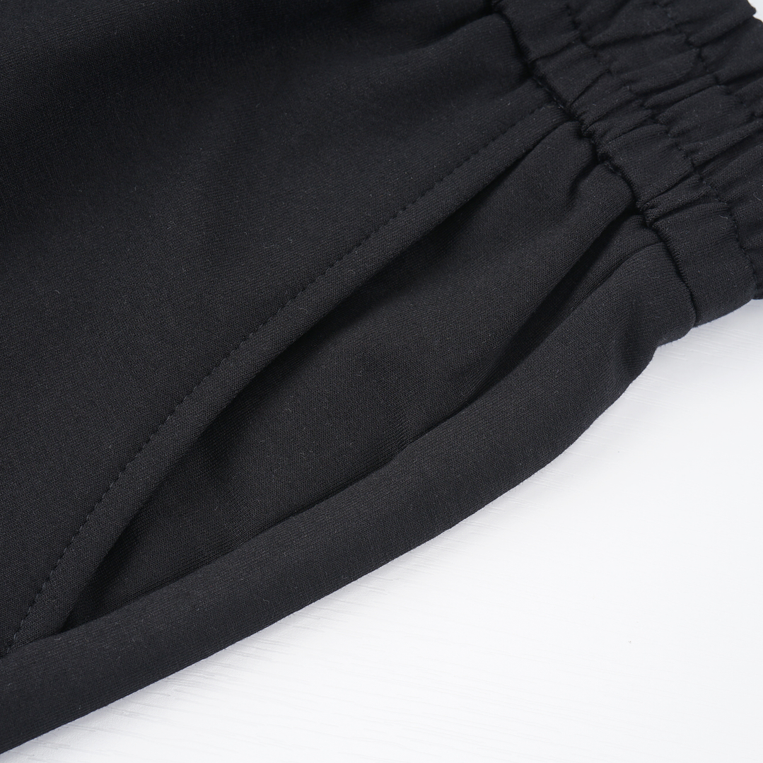 Casablanca Short  14