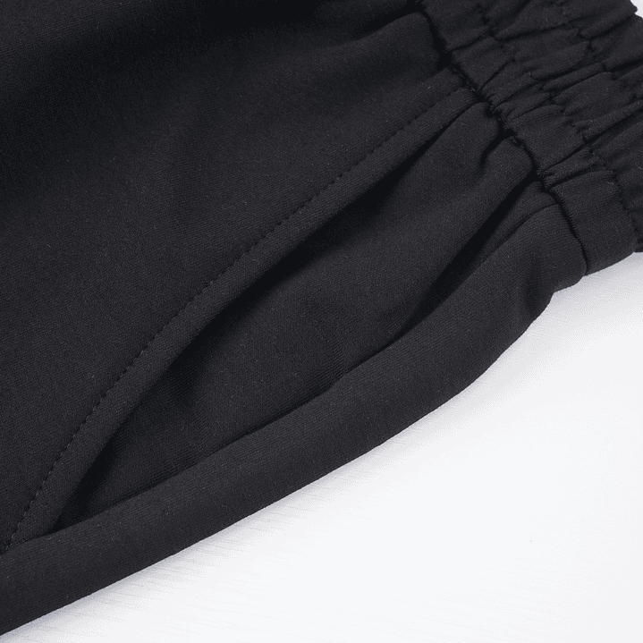 Casablanca Short  14