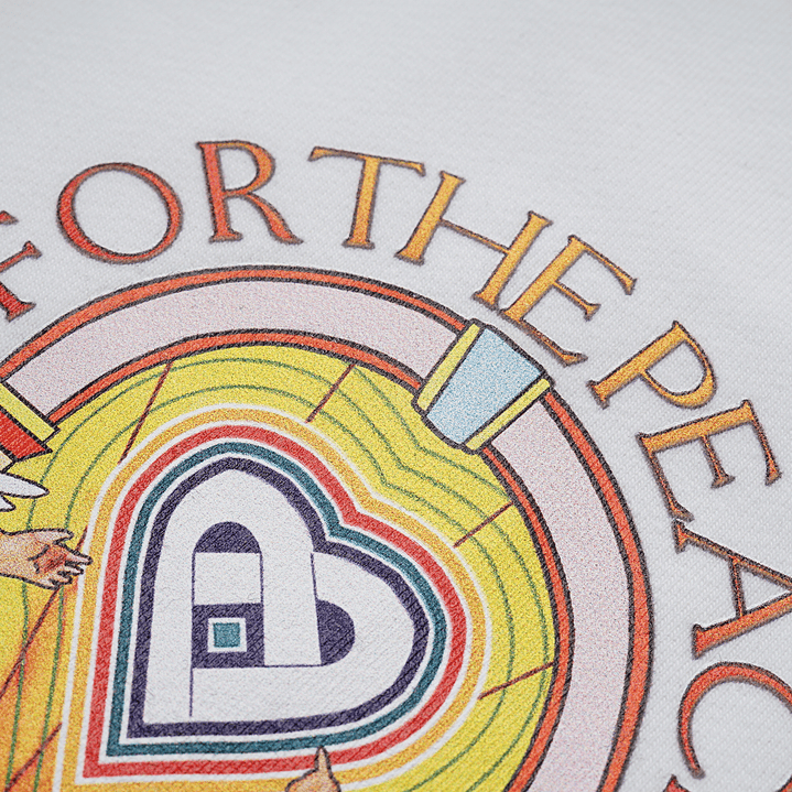 Short Casablanca  11