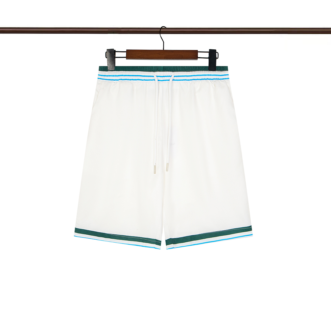 Casablanca Conjunto Verão  4