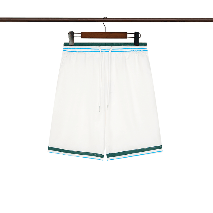 Casablanca Conjunto Verão  4