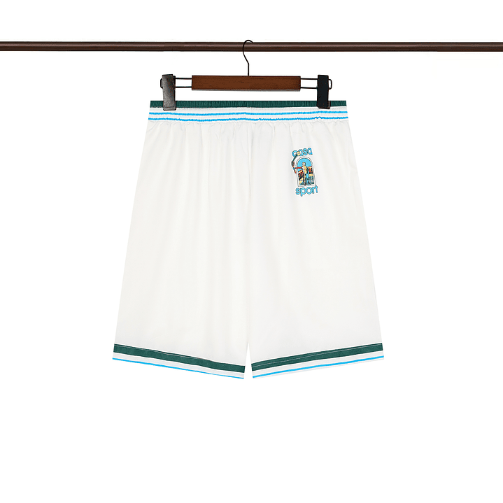 Casablanca Conjunto Verão  5