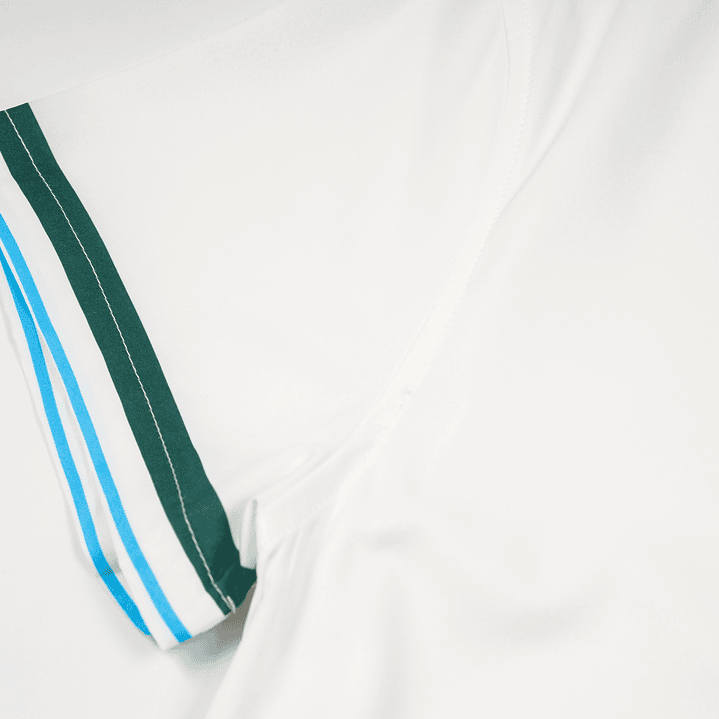 Casablanca Conjunto Verão  9