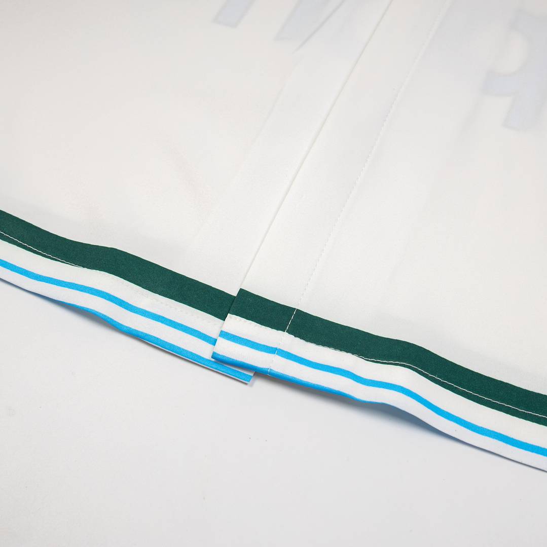 Casablanca Conjunto Verão  10