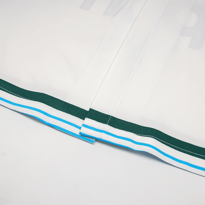 Casablanca Conjunto Verão  10