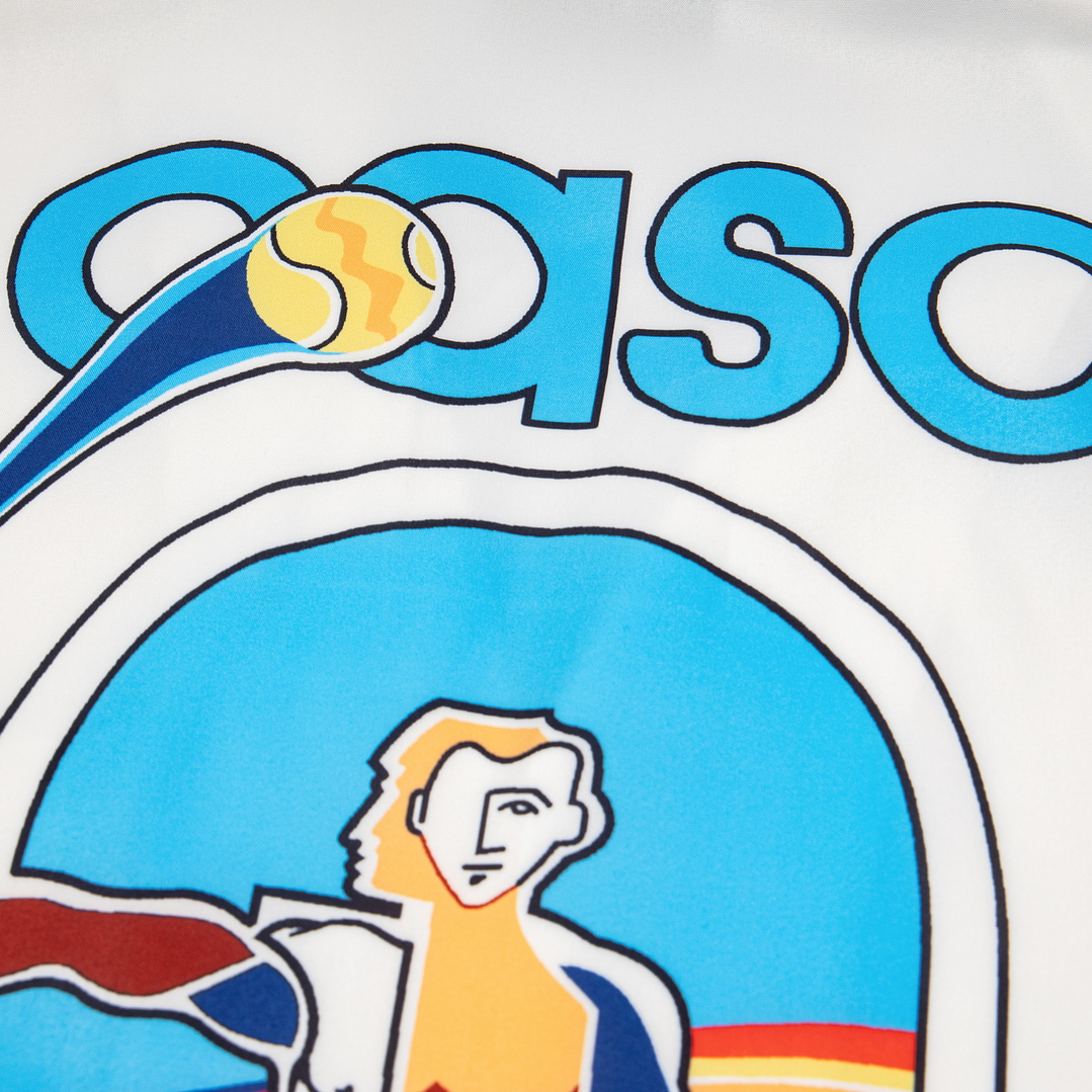 Casablanca Conjunto Verão  14