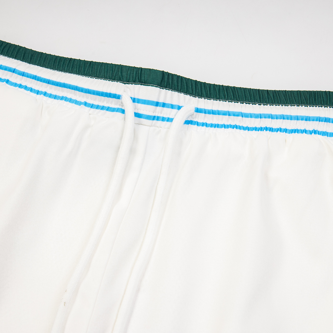 Casablanca Conjunto Verão  17