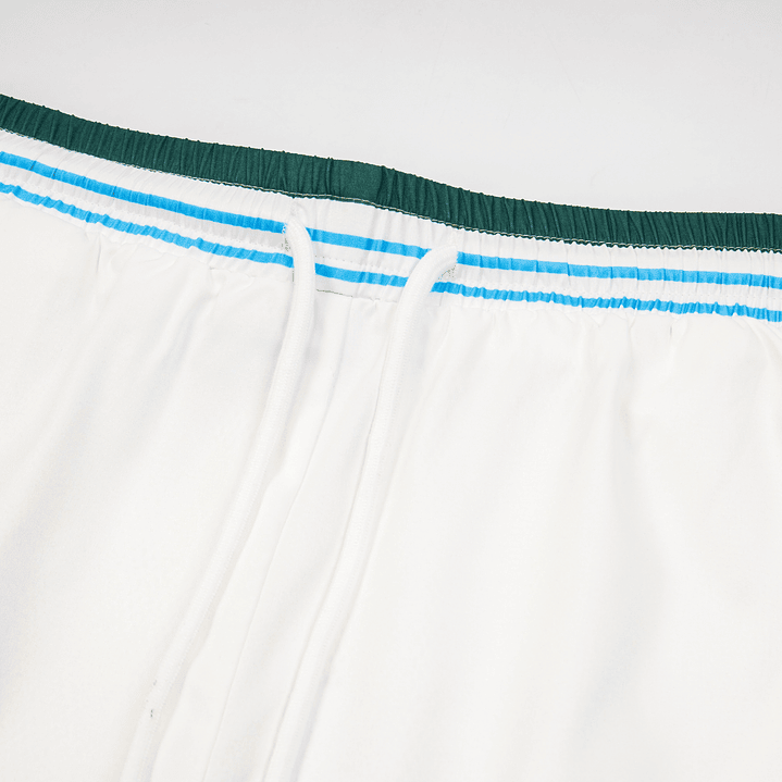 Casablanca Conjunto Verão  17