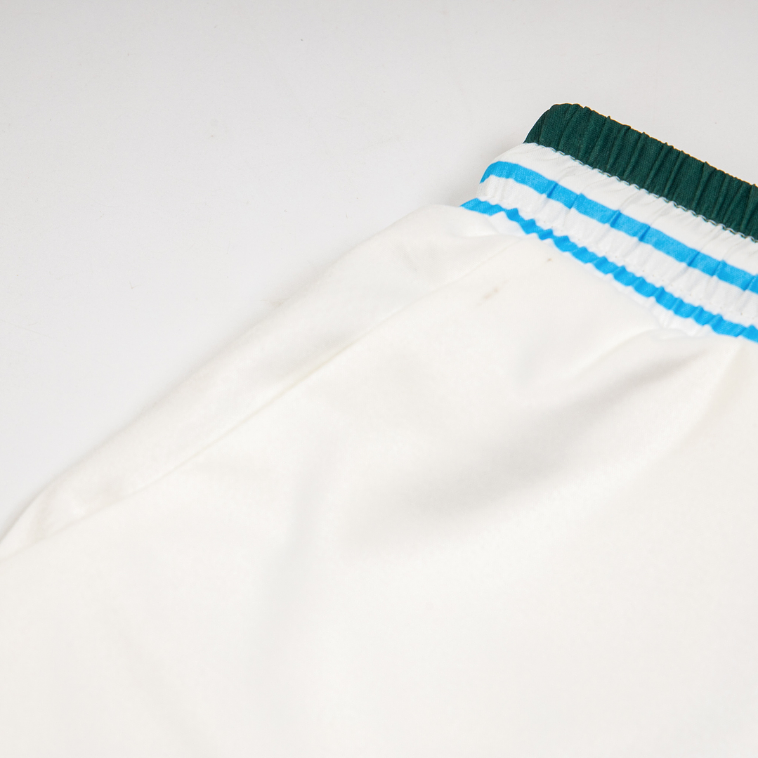 Casablanca Conjunto Verão  19