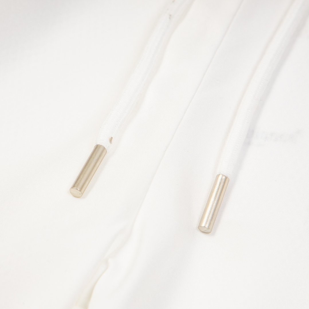 Casablanca Conjunto Verão  20