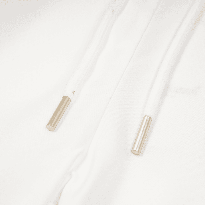 Casablanca Conjunto Verão  20