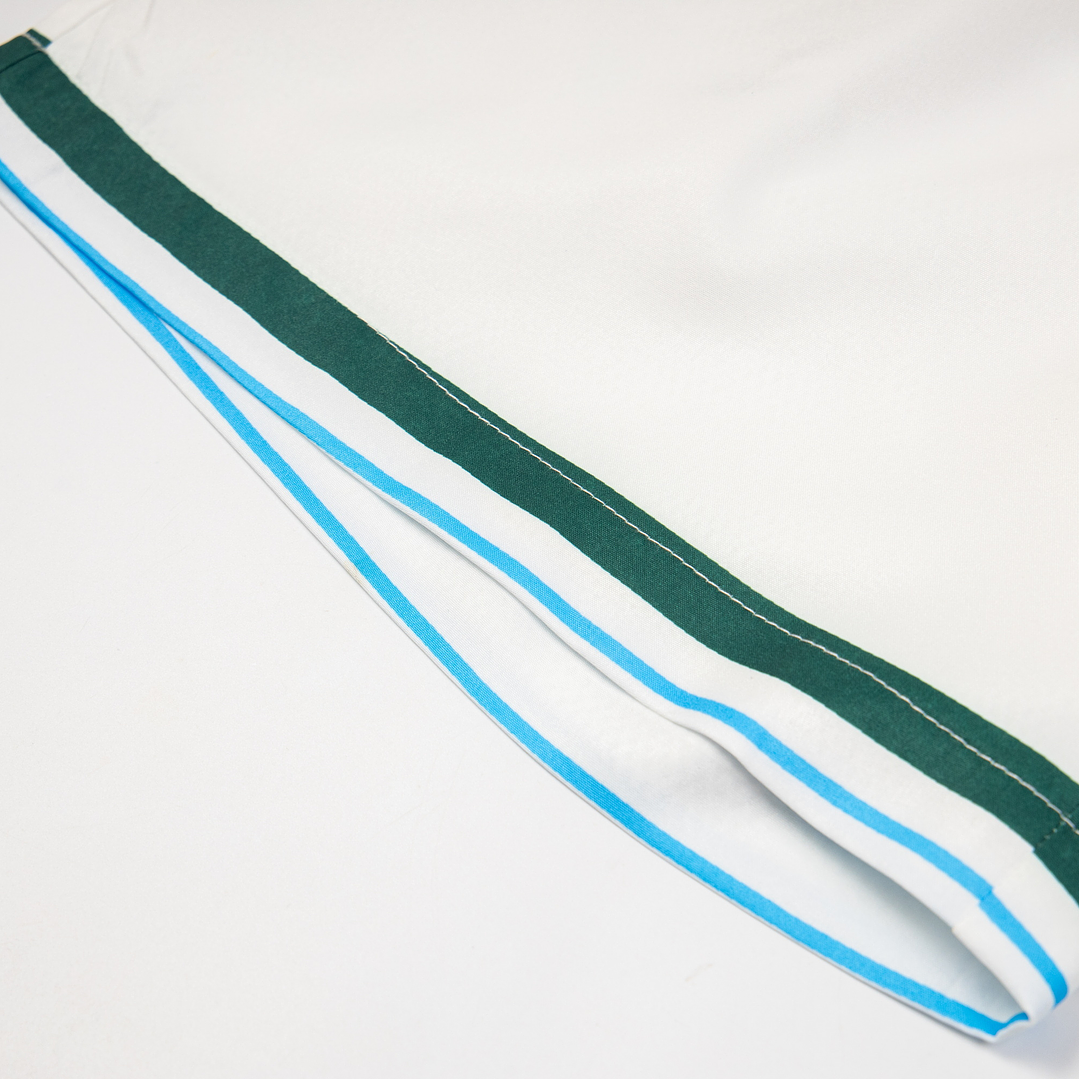 Casablanca Conjunto Verão  21