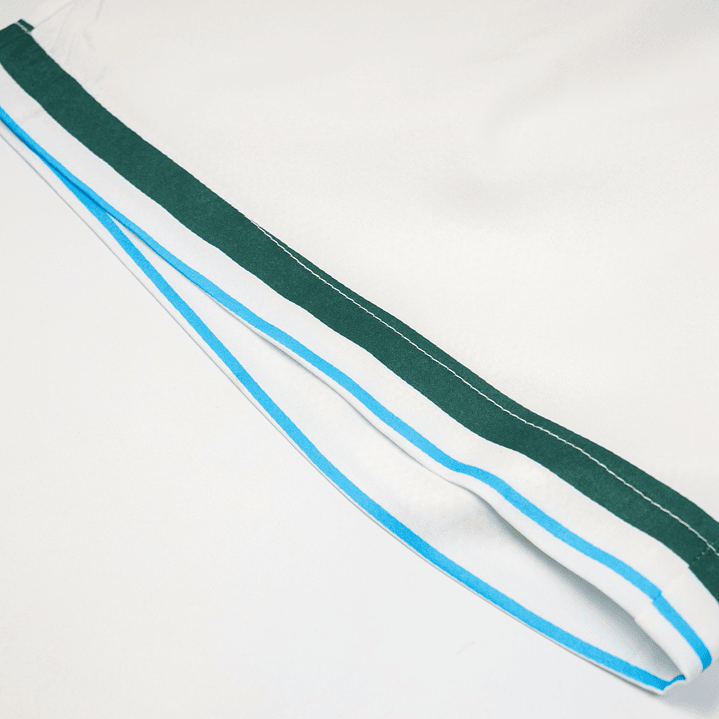 Casablanca Conjunto Verão  21