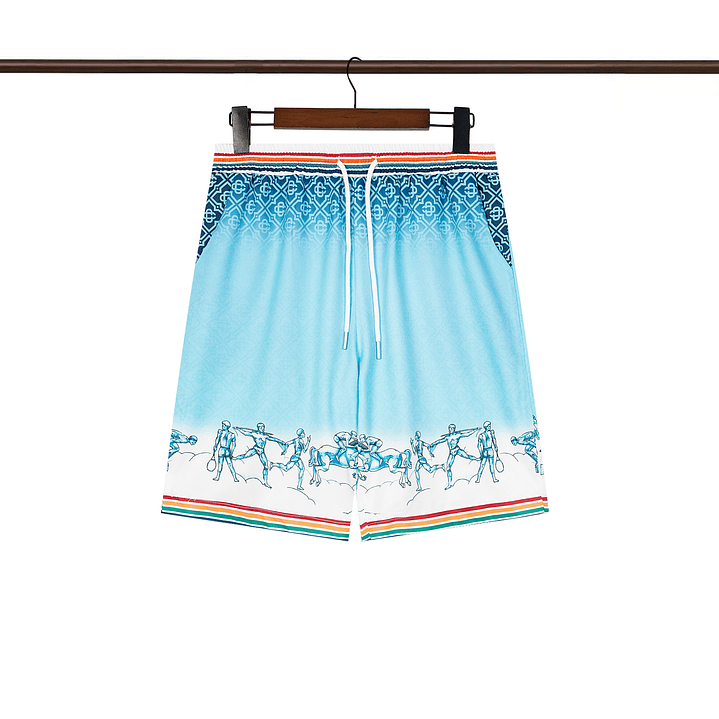 Casablanca Conjunto Verão  4