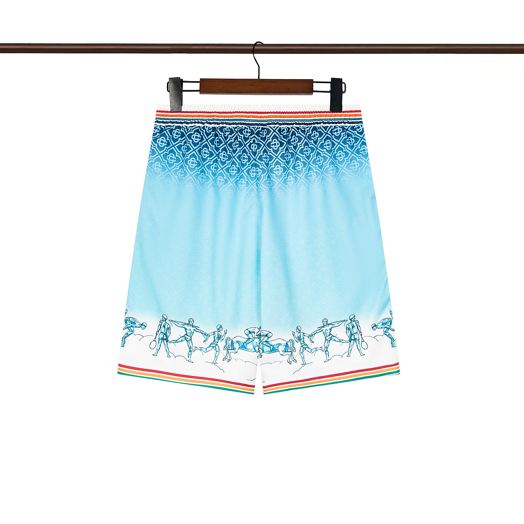 Casablanca Conjunto Verão  5