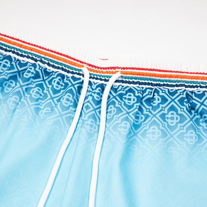 Casablanca Conjunto Verão  16