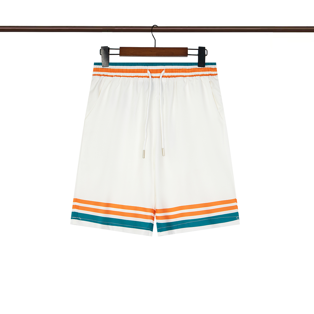 Casablanca Conjunto Verão  4