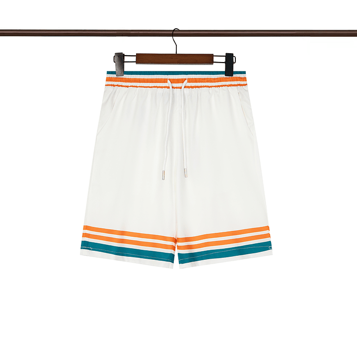 Casablanca Conjunto Verão  4