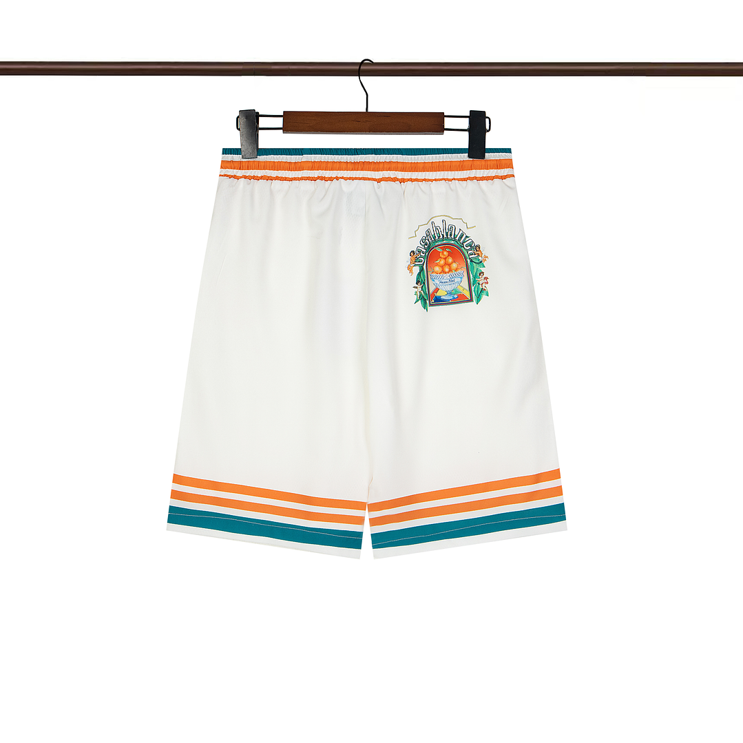 Casablanca Conjunto Verão  5