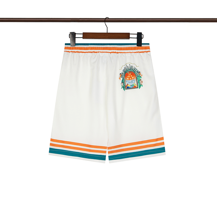 Casablanca Conjunto Verão  5